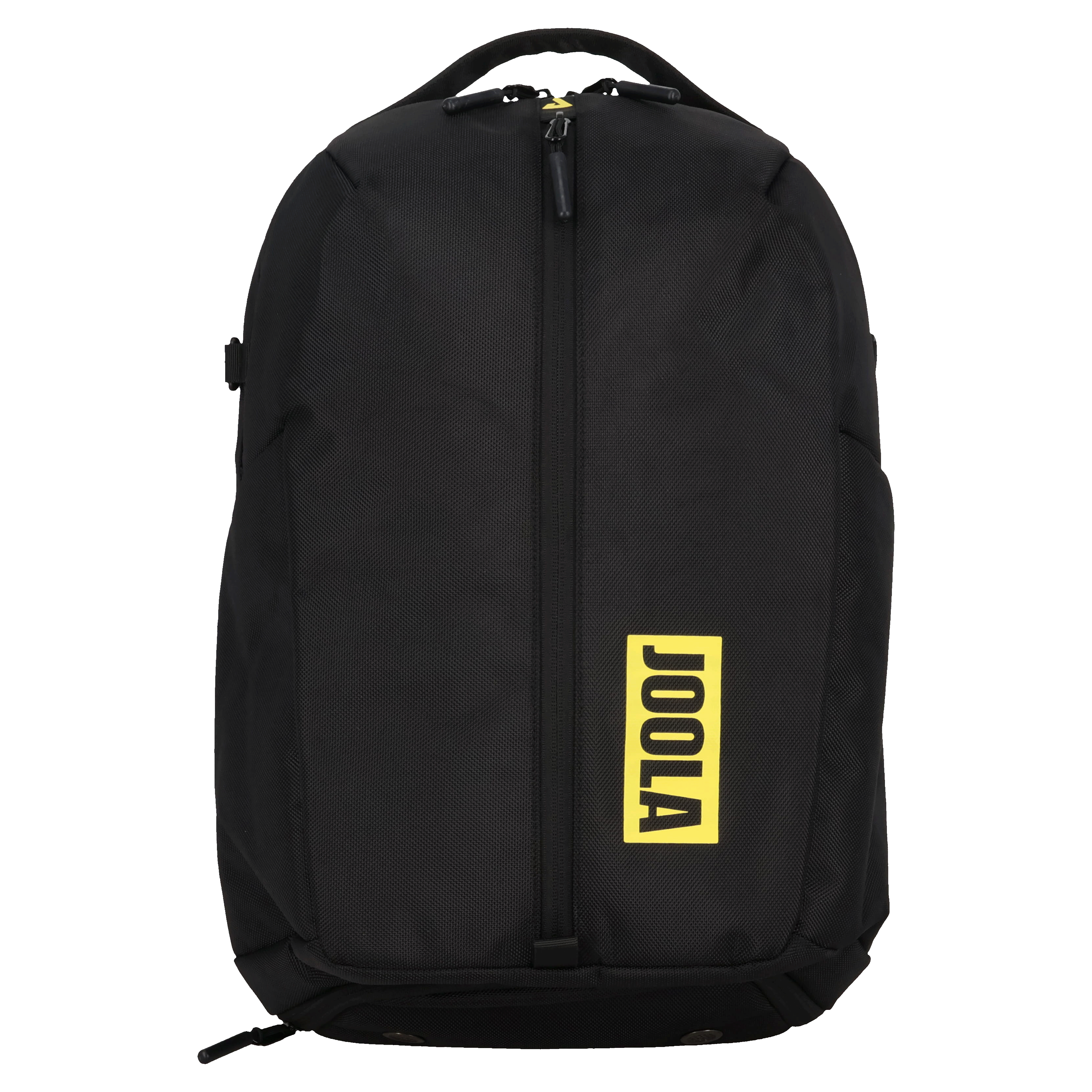 JOOLA Zaino Vision PRO