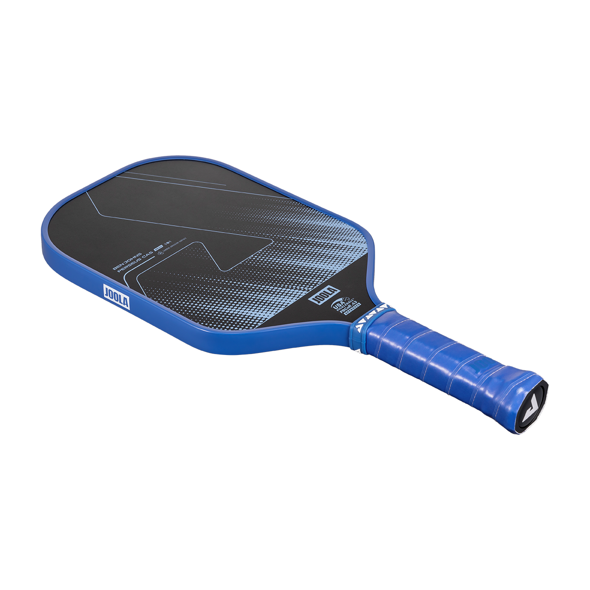 JOOLA Perseus CAS 16