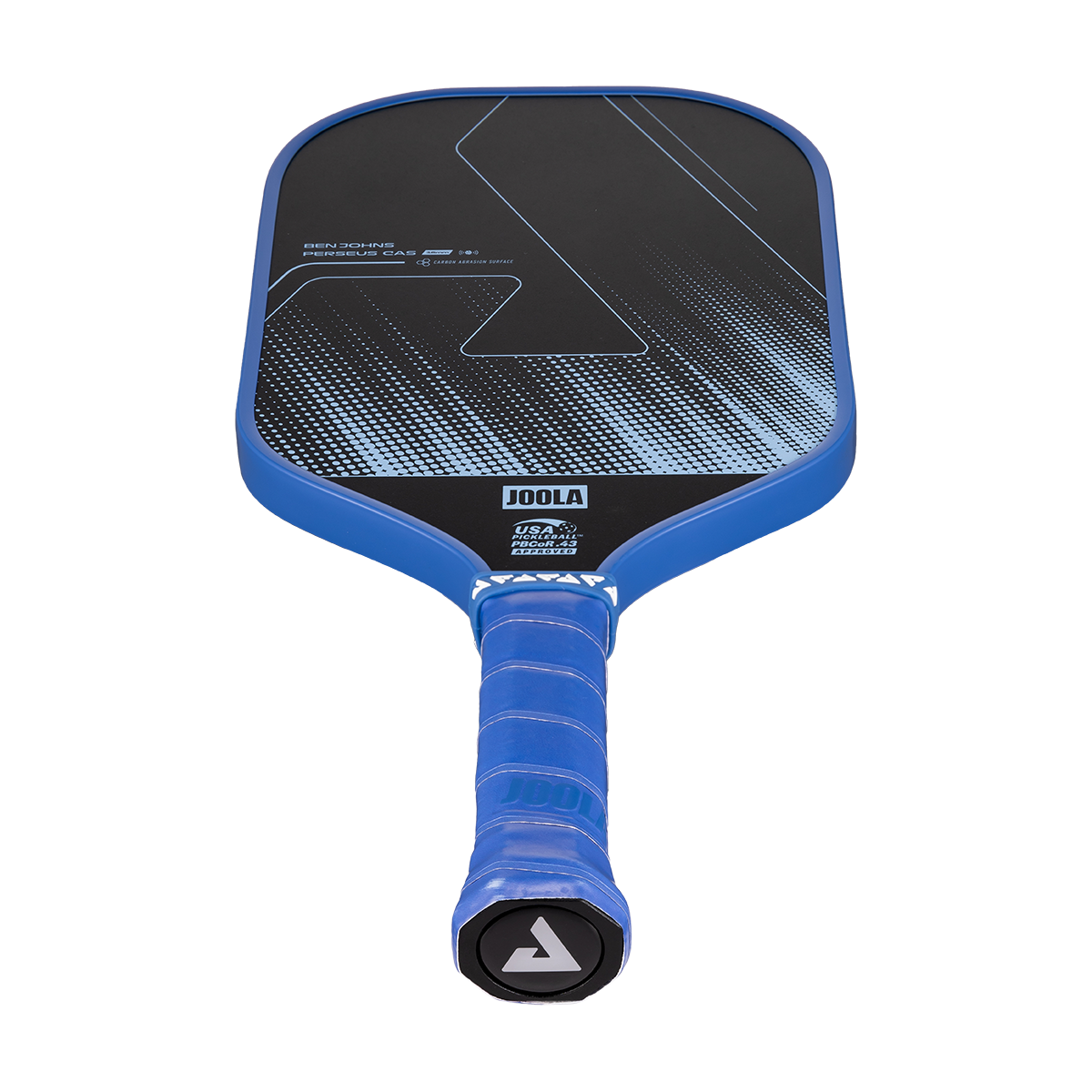 JOOLA Perseus CAS 16