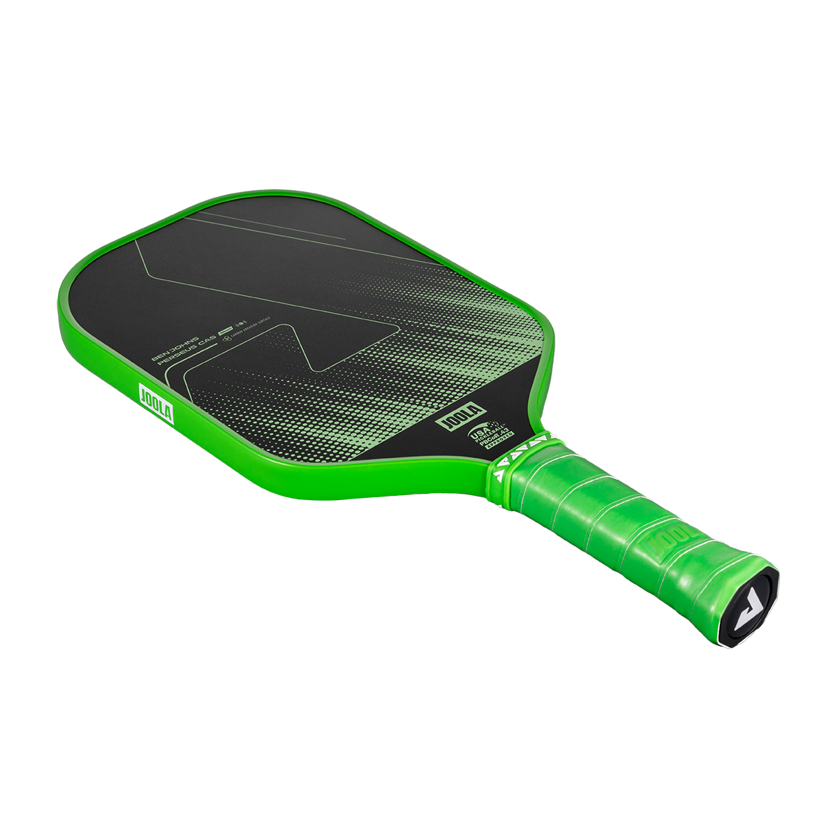 JOOLA Perseus CAS 16