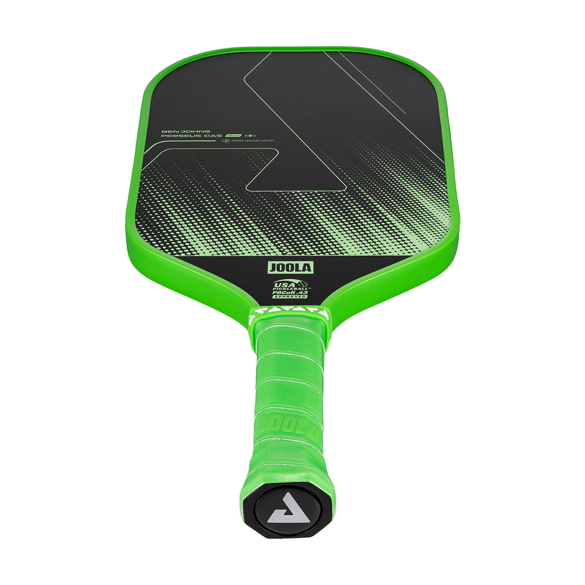 JOOLA Perseus CAS 16