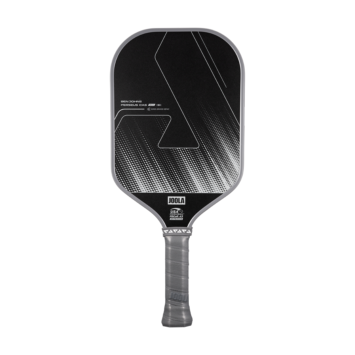 JOOLA Perseus CAS 16