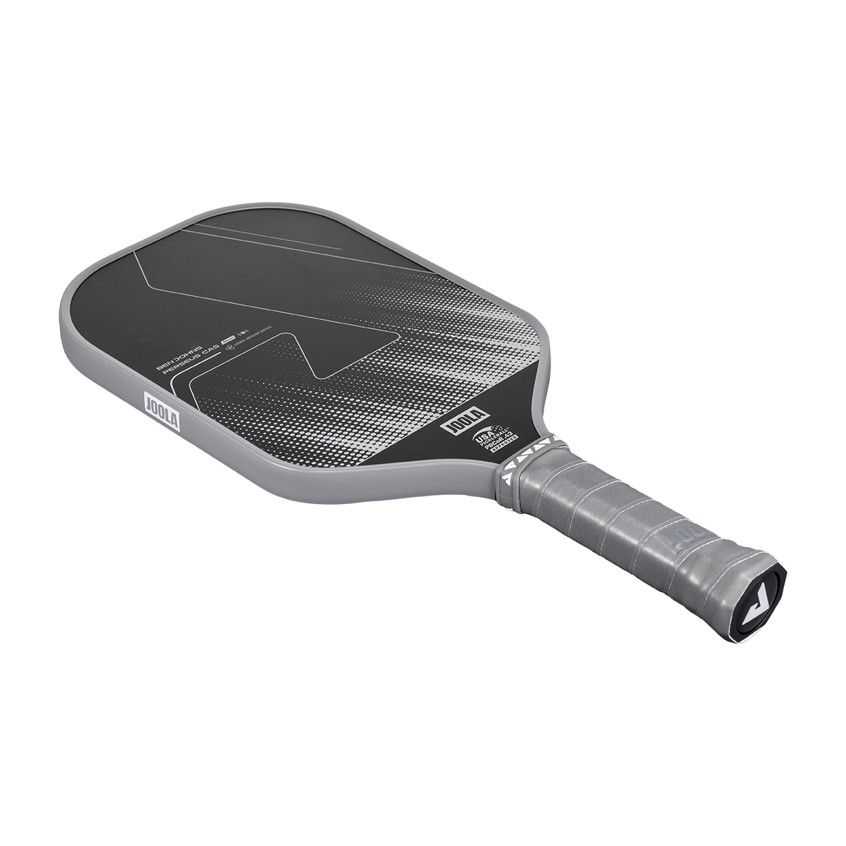 JOOLA Perseus CAS 16