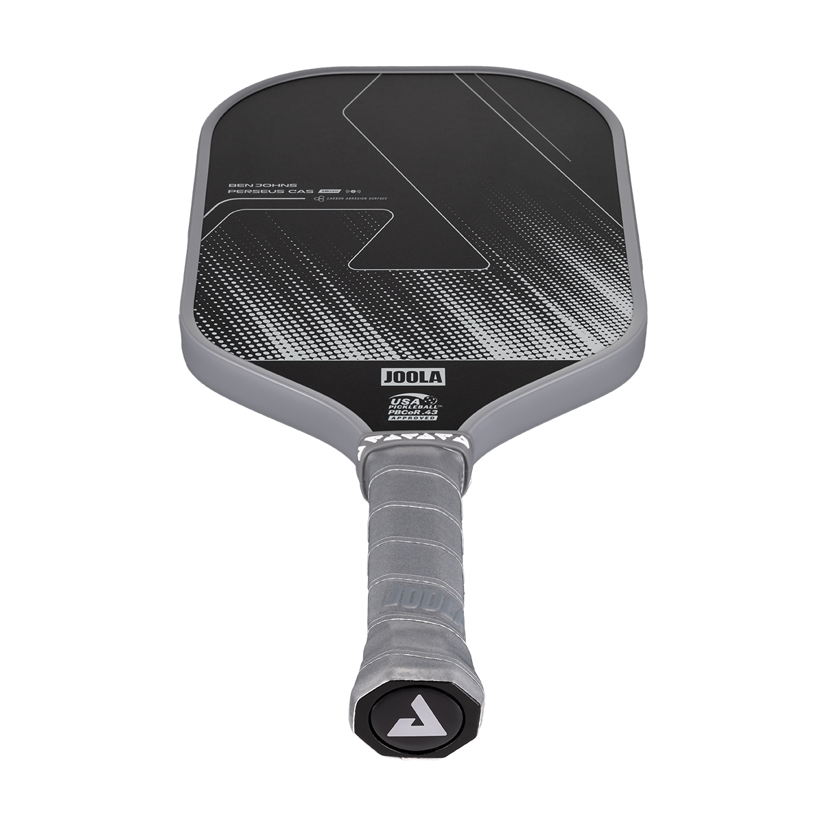 JOOLA Perseus CAS 16