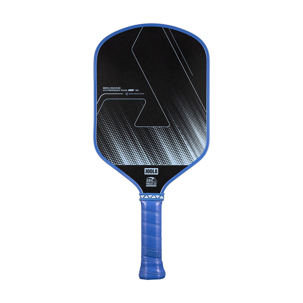 JOOLA Hyperion CAS 16