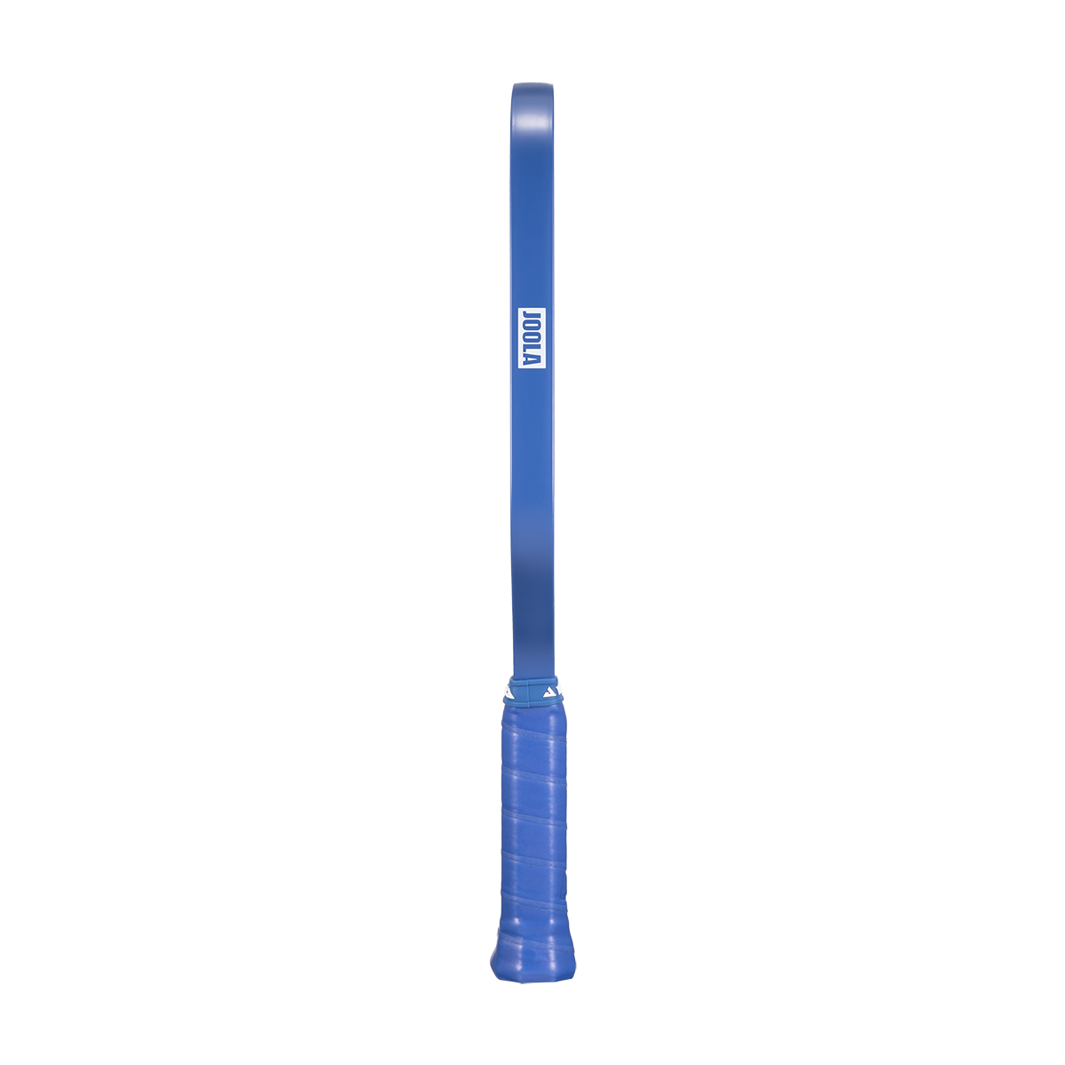 JOOLA Hyperion CAS 16 