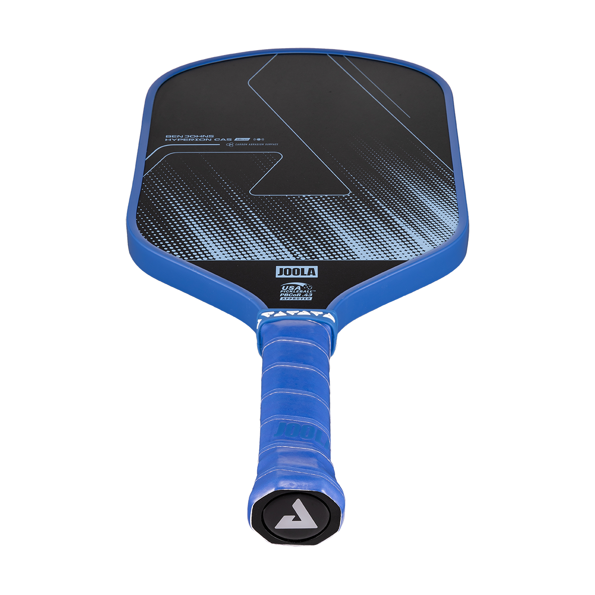 JOOLA Hyperion CAS 16 
