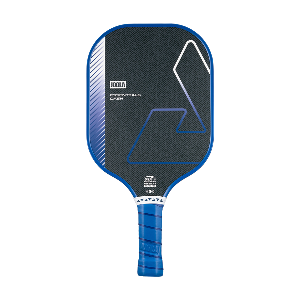 JOOLA Pickleball Paddle Dash