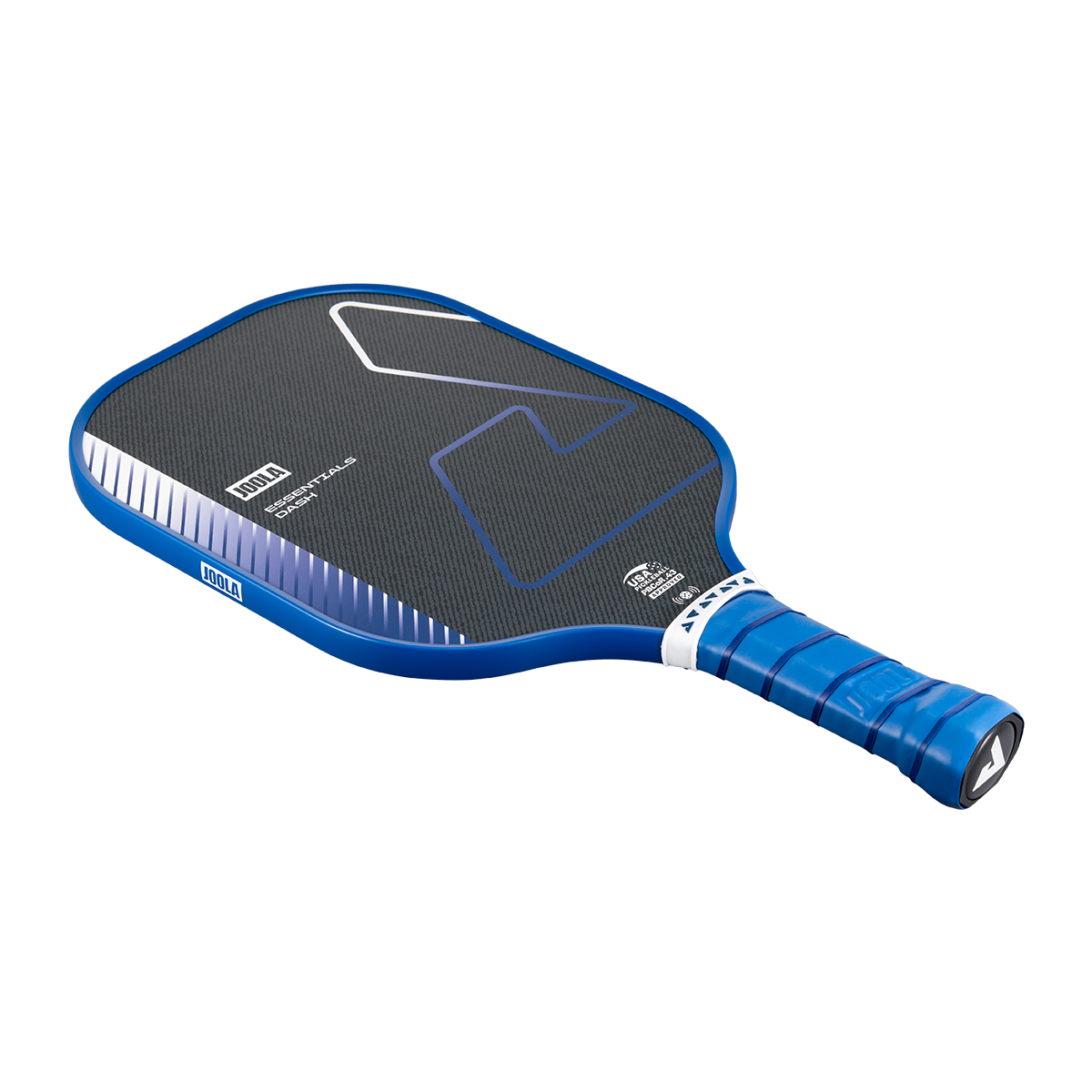 JOOLA Pickleball Paddle Dash