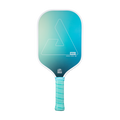 JOOLA Pickleball racchetta Astral