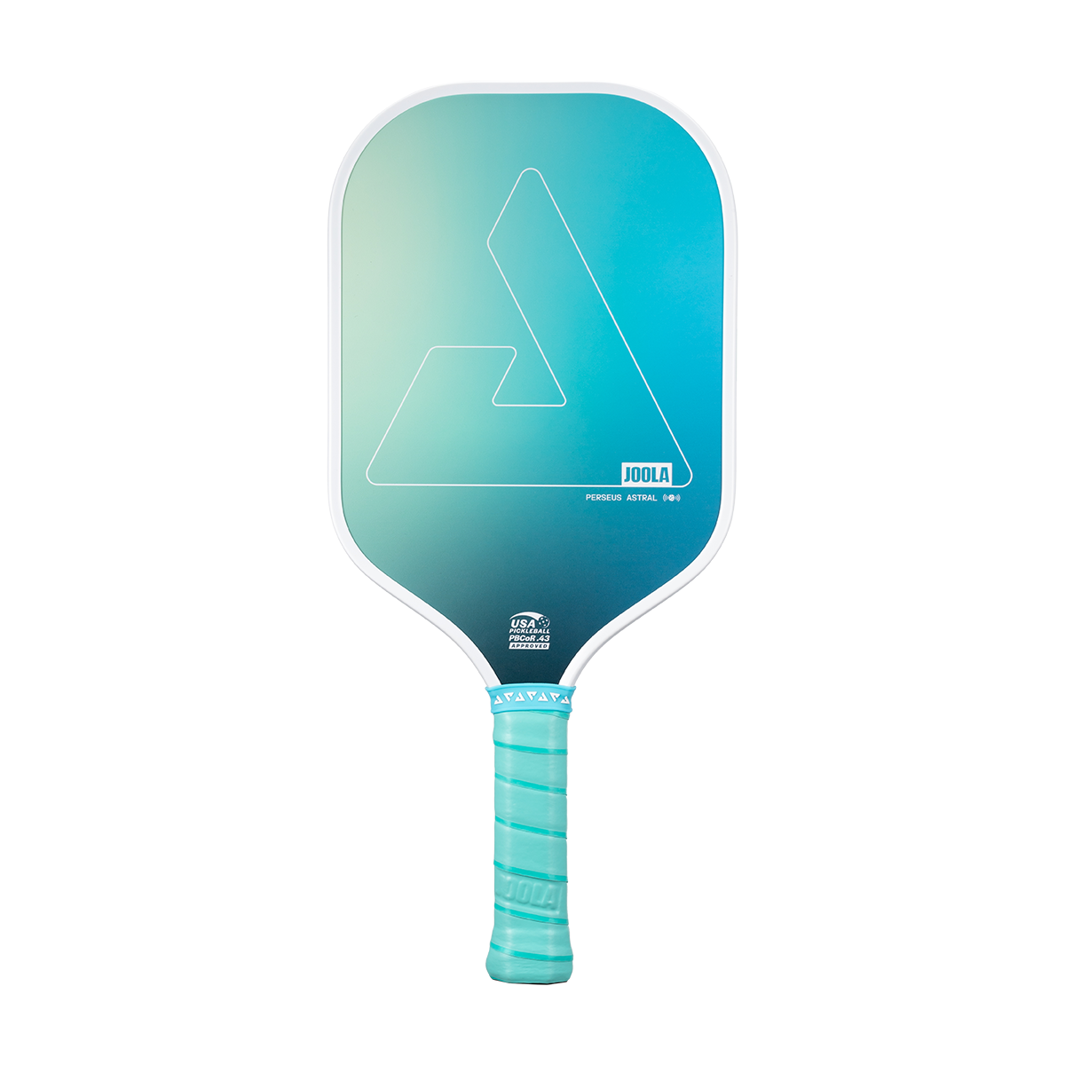 JOOLA Pickleball racchetta Astral