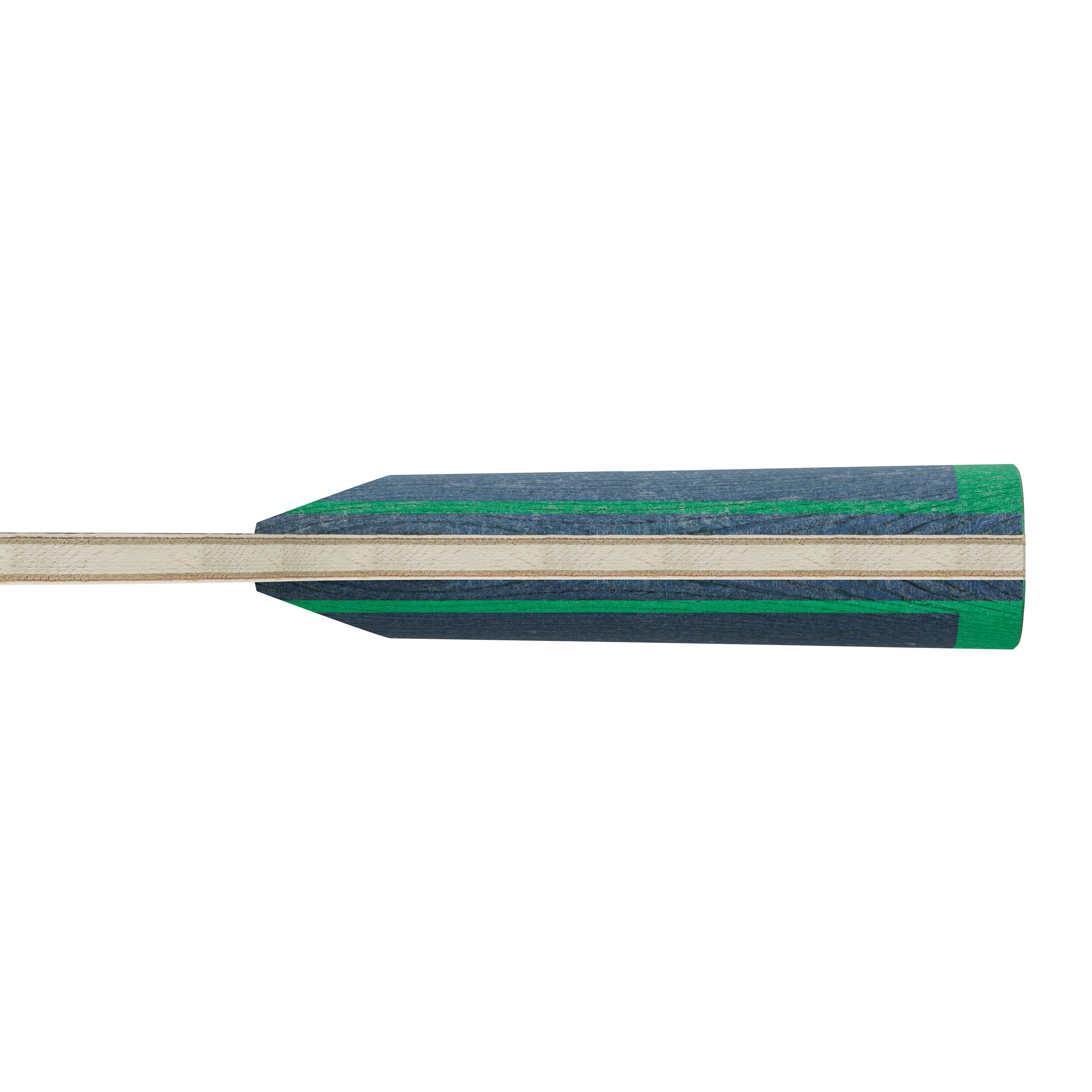 JOOLA Blade Hugo Calderano ARY-X