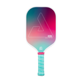 JOOLA Pickleball racchetta Astral