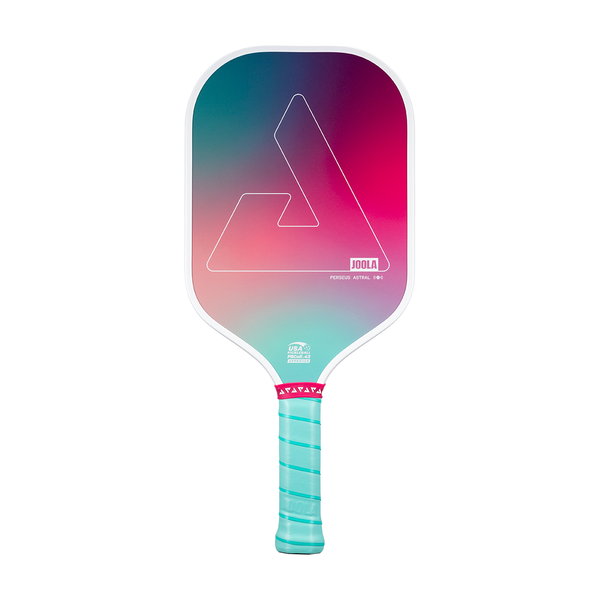 JOOLA Pickleball racchetta Astral