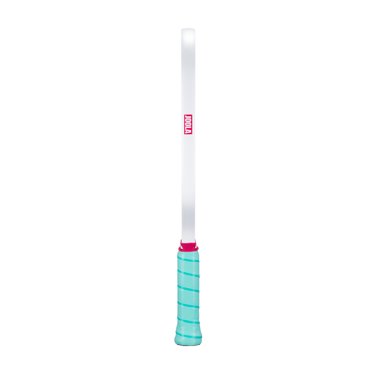 JOOLA Pickleball Paddle Astral