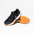 Scarpa da uomo JOOLA Pickleball R4LLy
