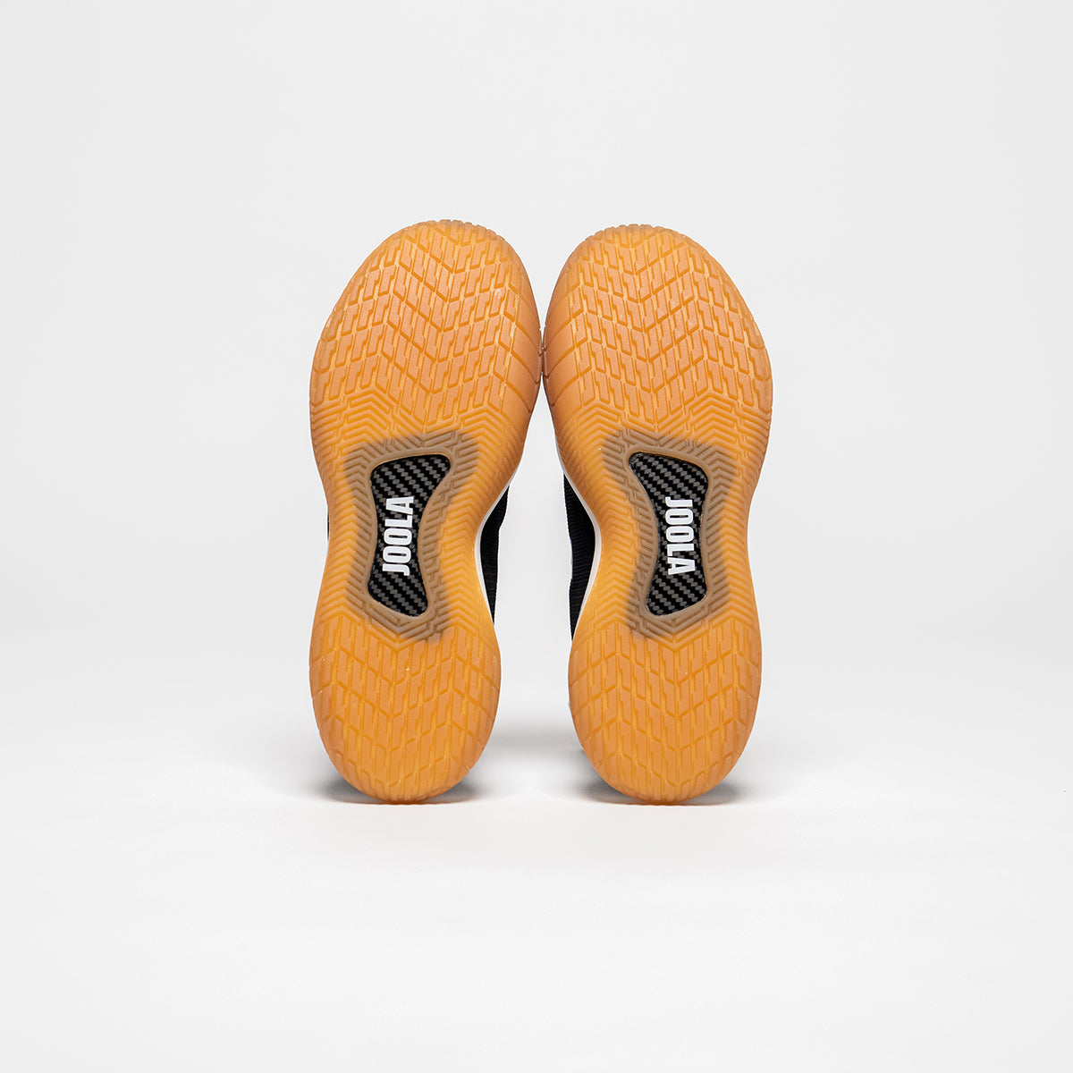 Scarpa da uomo JOOLA Pickleball R4LLy