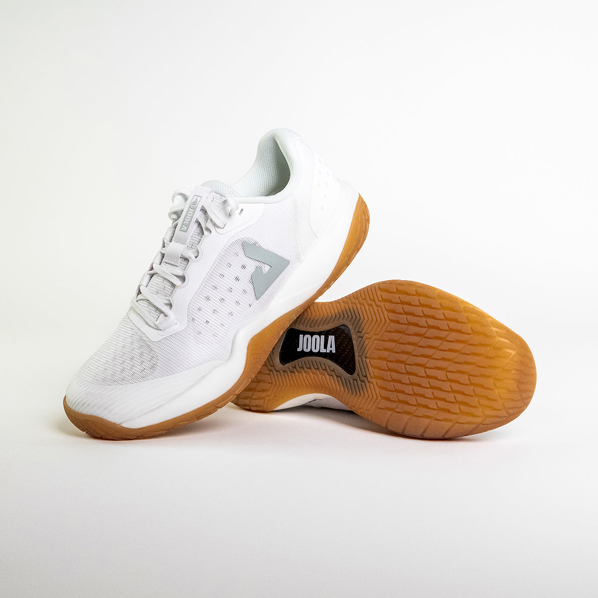Scarpa da uomo JOOLA Pickleball R4LLy