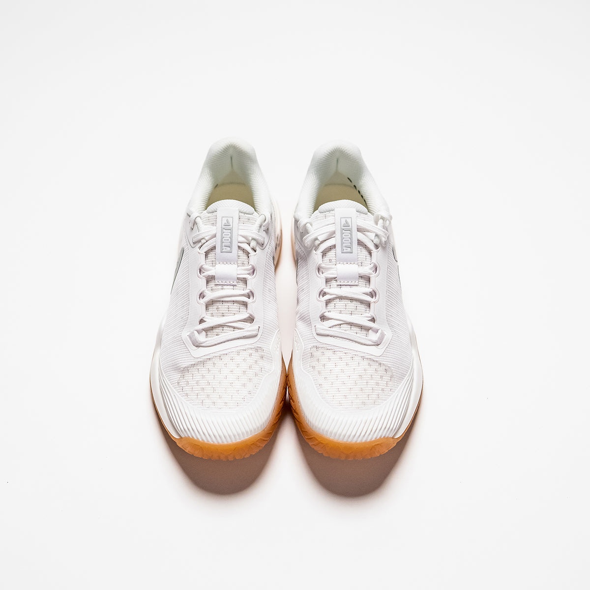 Scarpa da uomo JOOLA Pickleball R4LLy