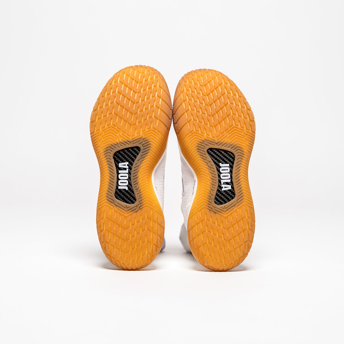 Scarpa da uomo JOOLA Pickleball R4LLy