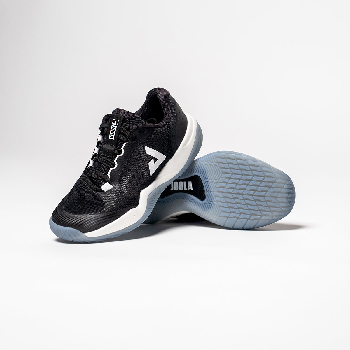 Scarpa JOOLA Women's Pickleball R4LLy