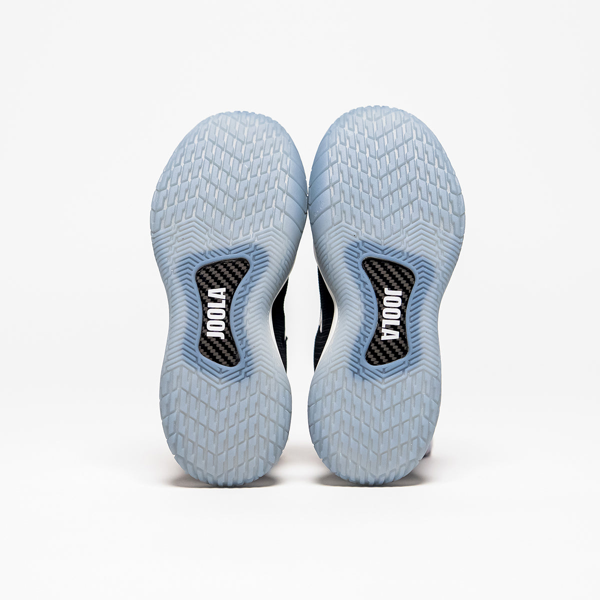 Scarpa JOOLA Women's Pickleball R4LLy