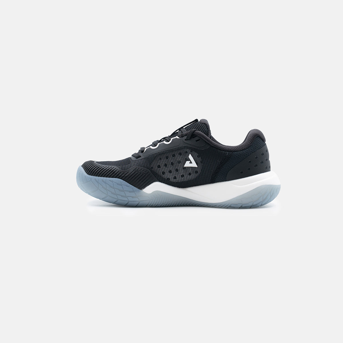 Scarpa JOOLA Women's Pickleball R4LLy