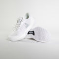 Scarpa JOOLA Women's Pickleball R4LLy
