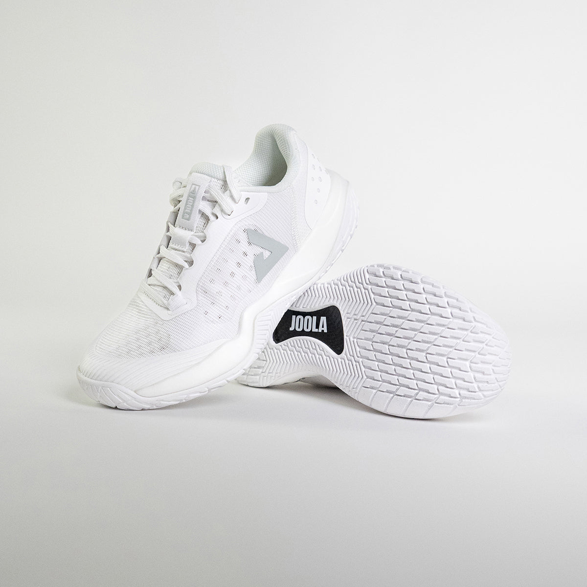 Scarpa JOOLA Women's Pickleball R4LLy