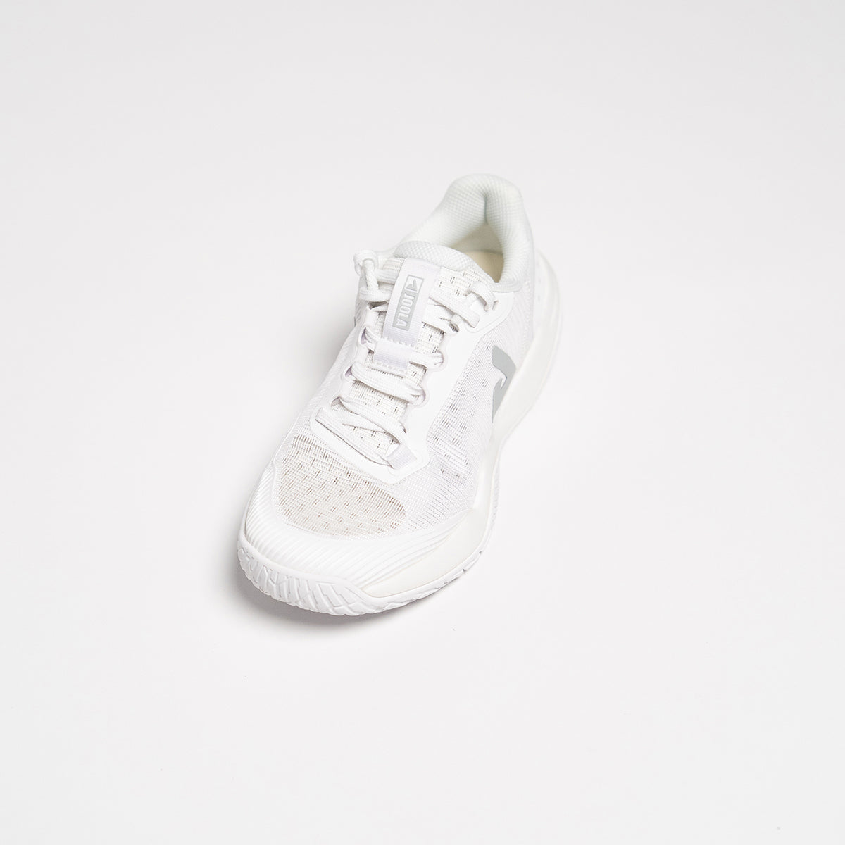 Scarpa JOOLA Women's Pickleball R4LLy