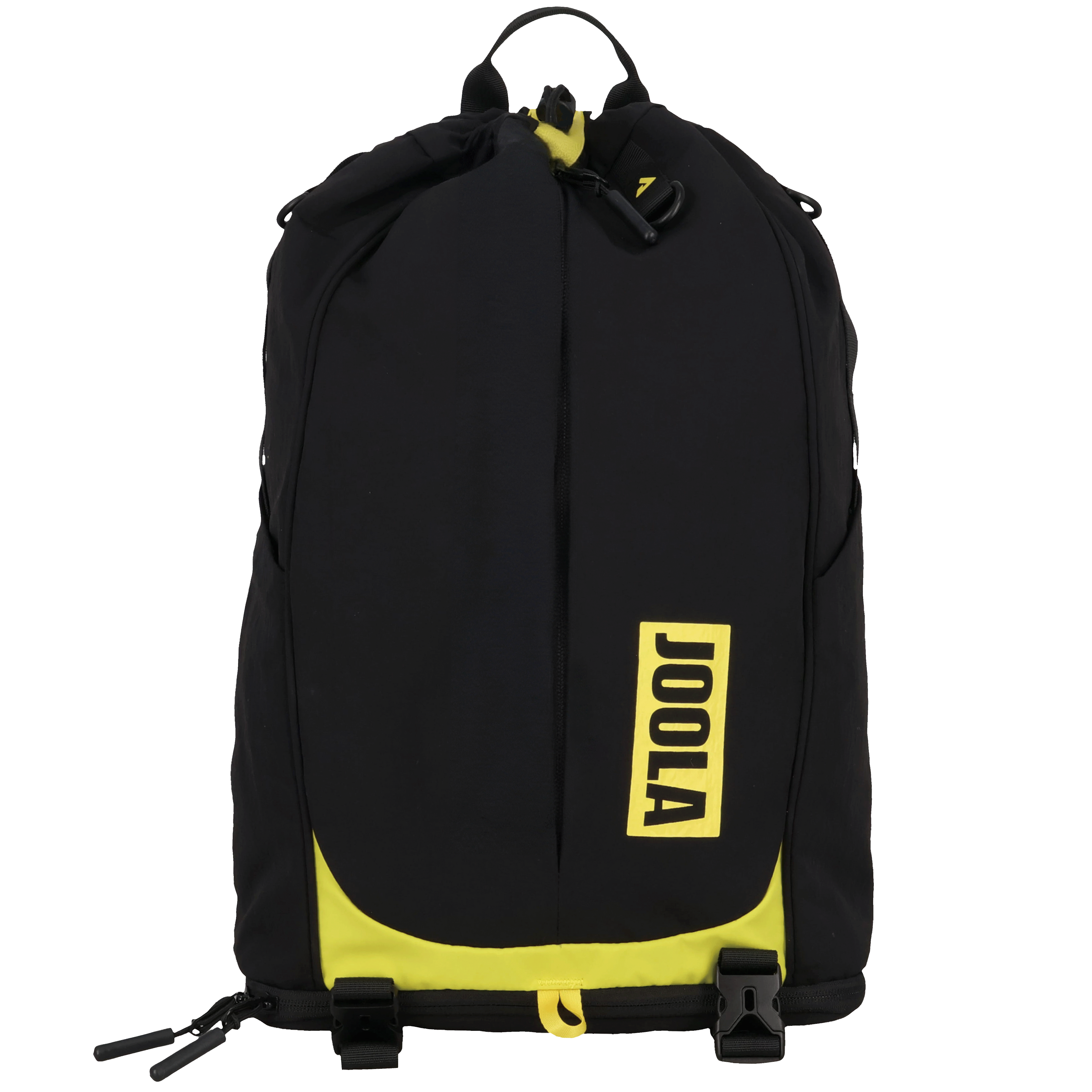 JOOLA Zaino Vision PRO Drawstring