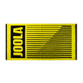 JOOLA Large Wordmark Towel