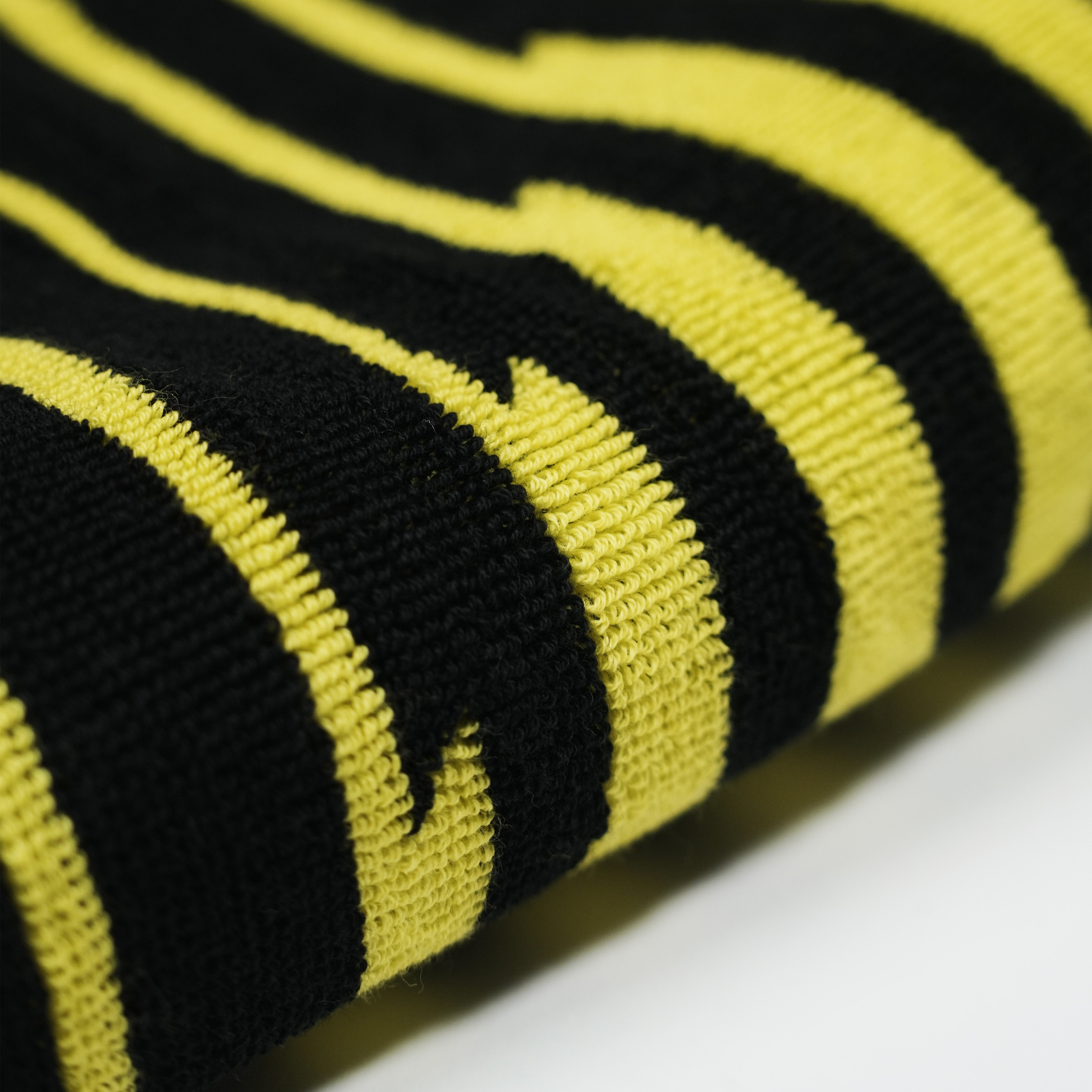 JOOLA Large Wordmark Towel