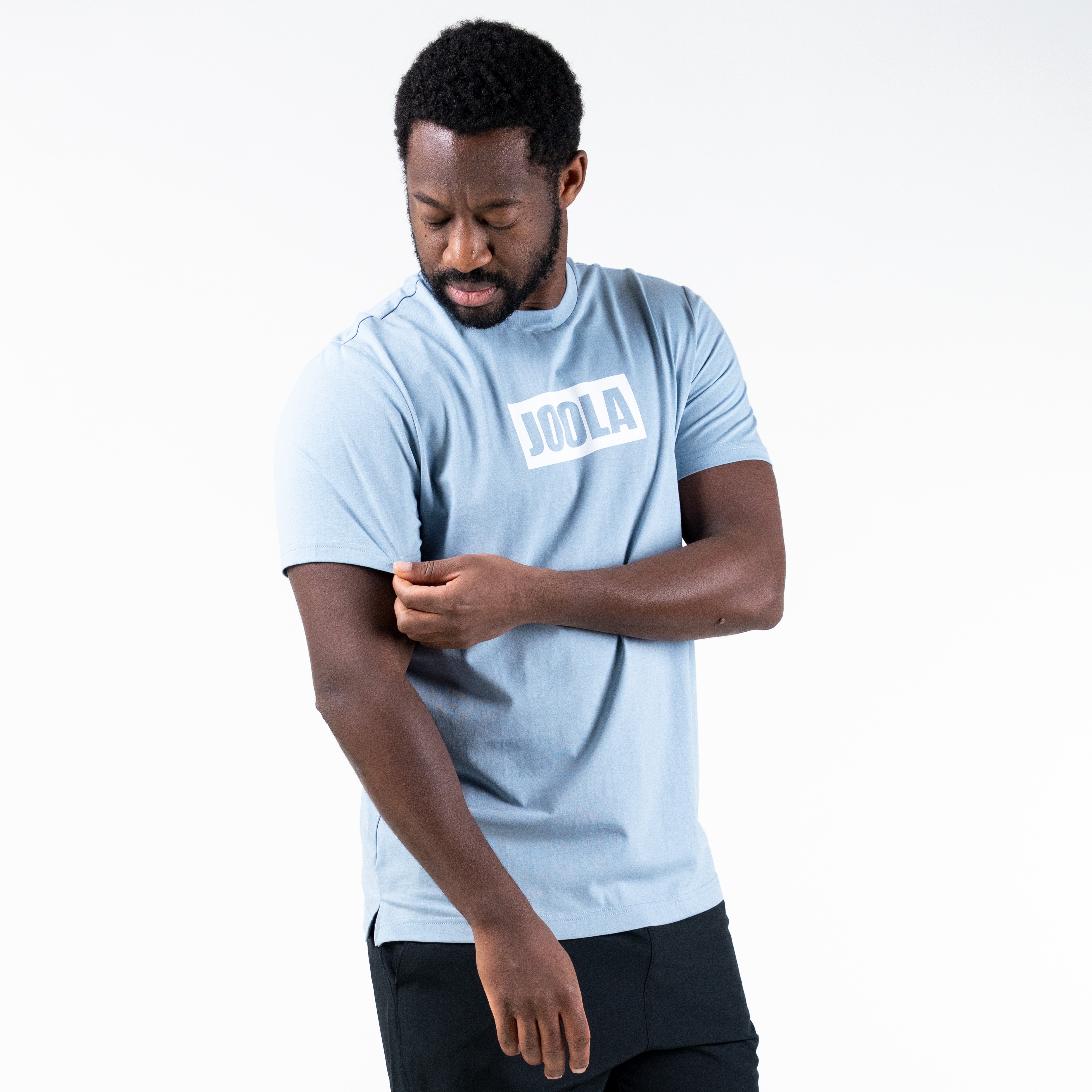 JOOLA Wordmark T-Shirt