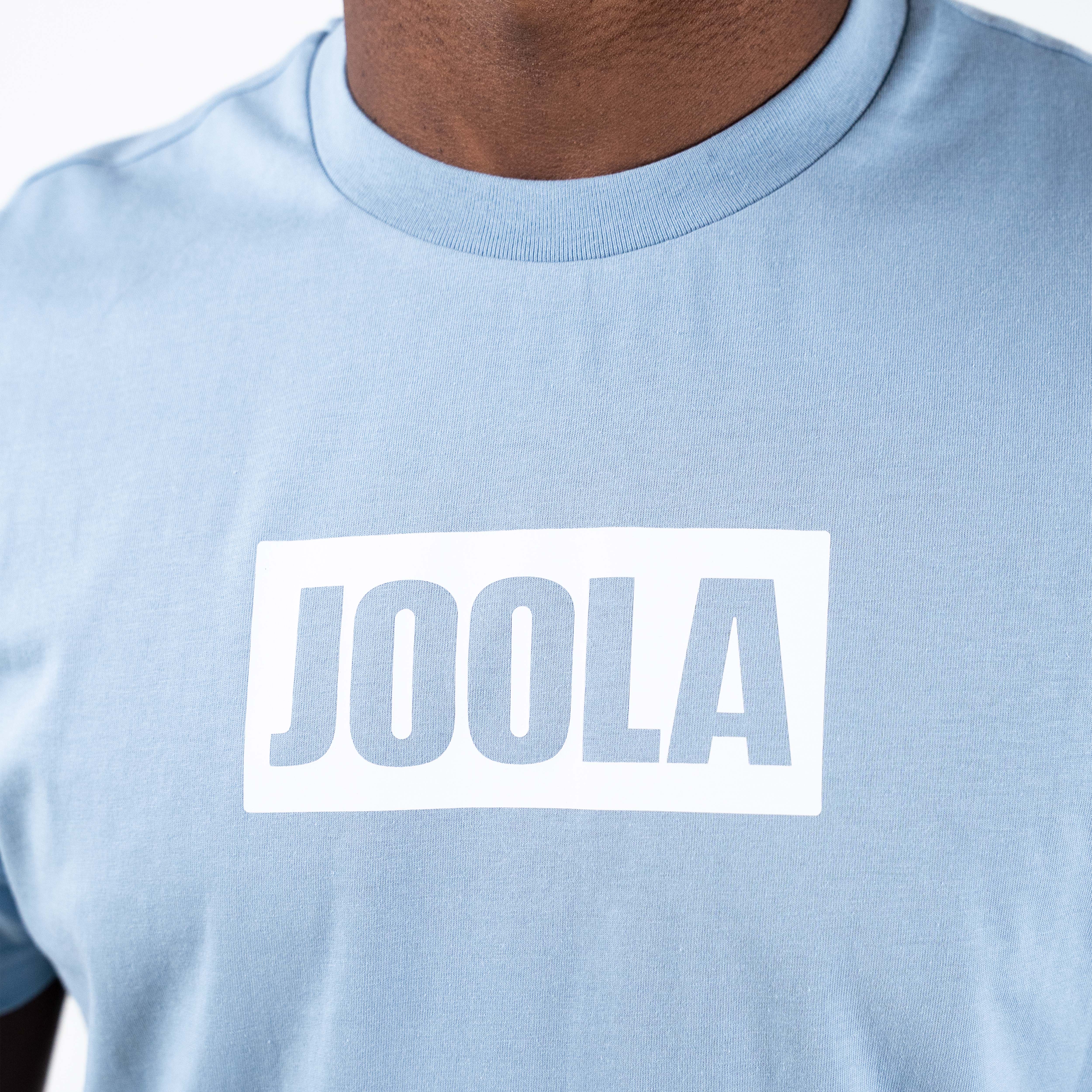 JOOLA Wordmark T-Shirt