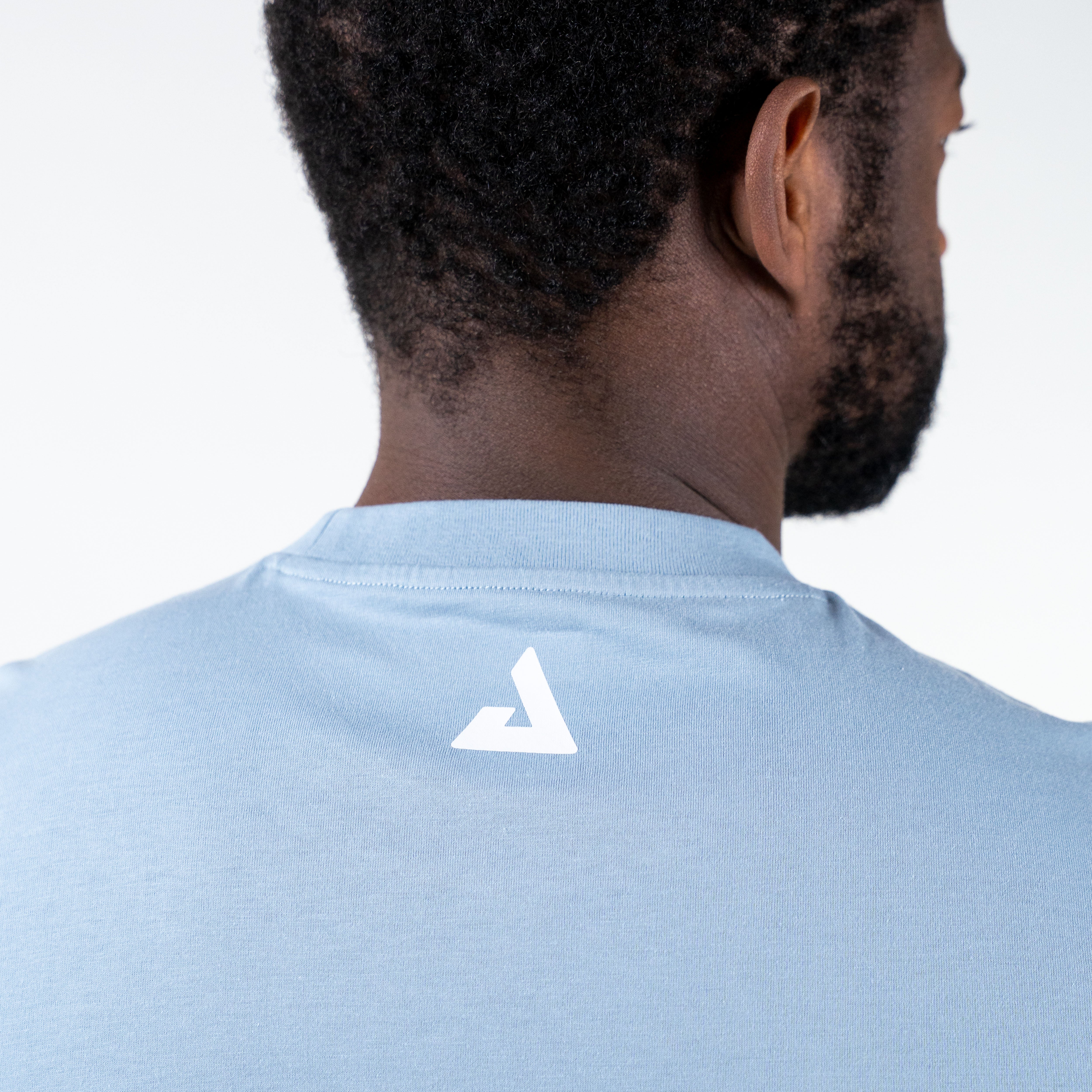 JOOLA Wordmark T-Shirt