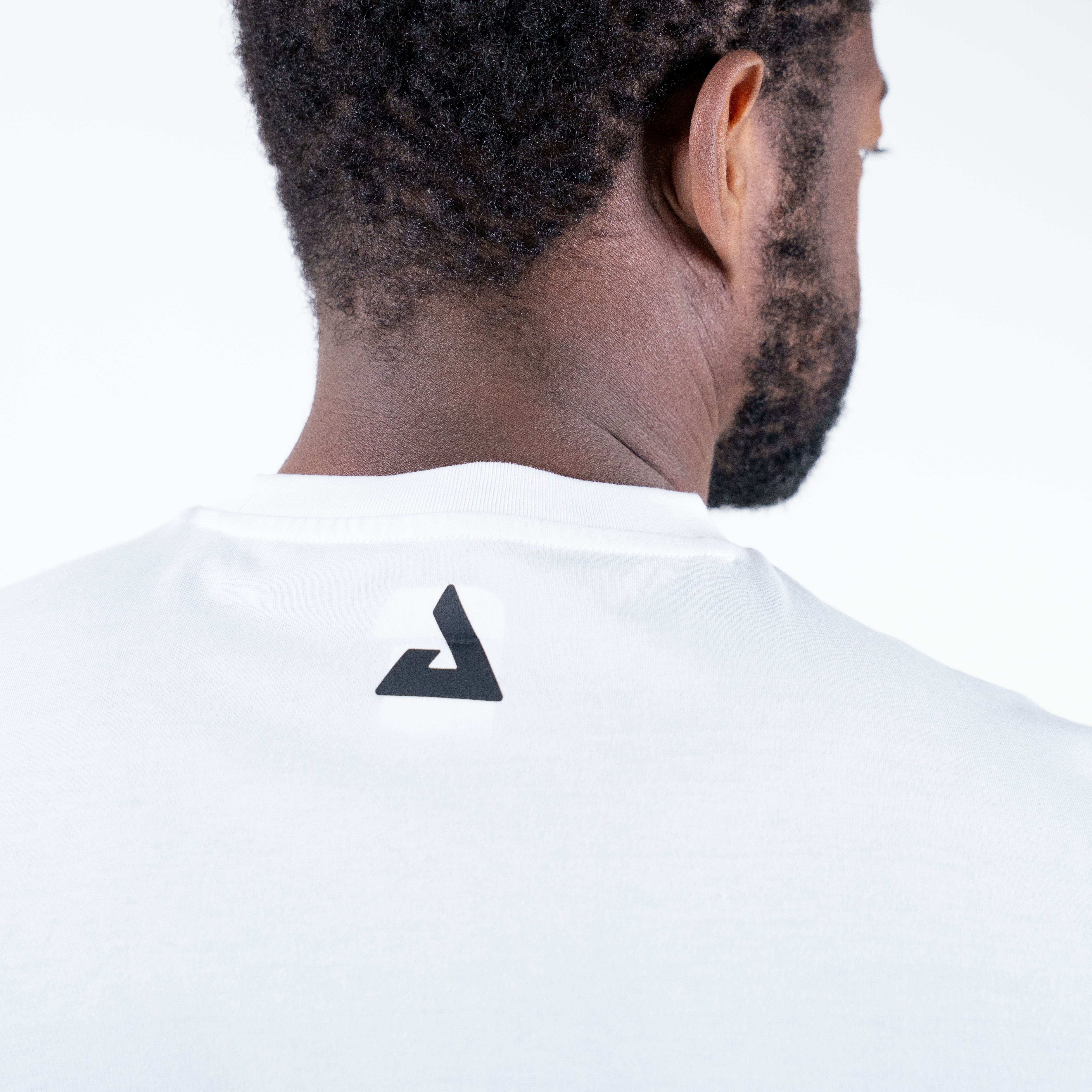 JOOLA Wordmark T-Shirt