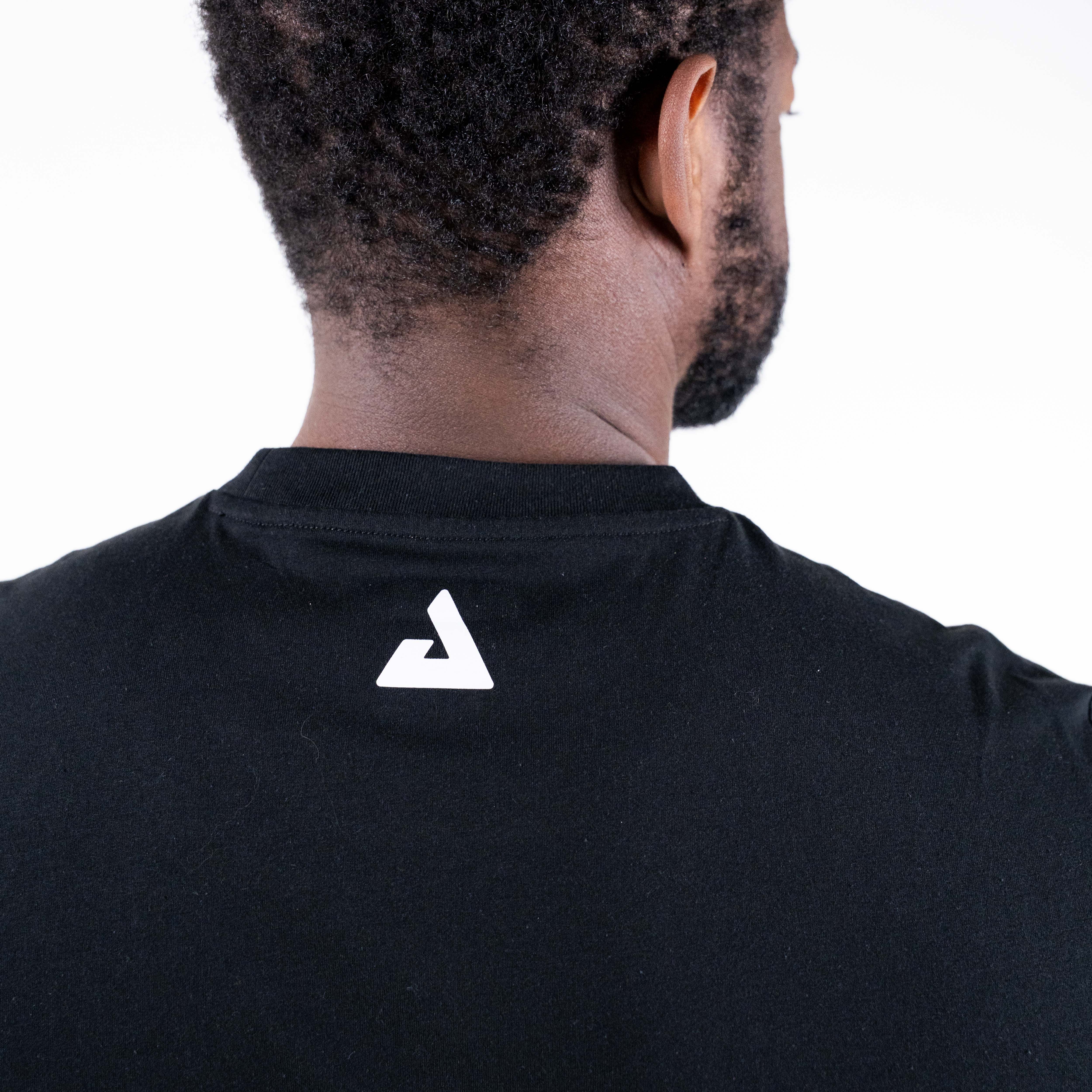 JOOLA Lock-up T-Shirt