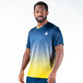 JOOLA Shirt Competition 26