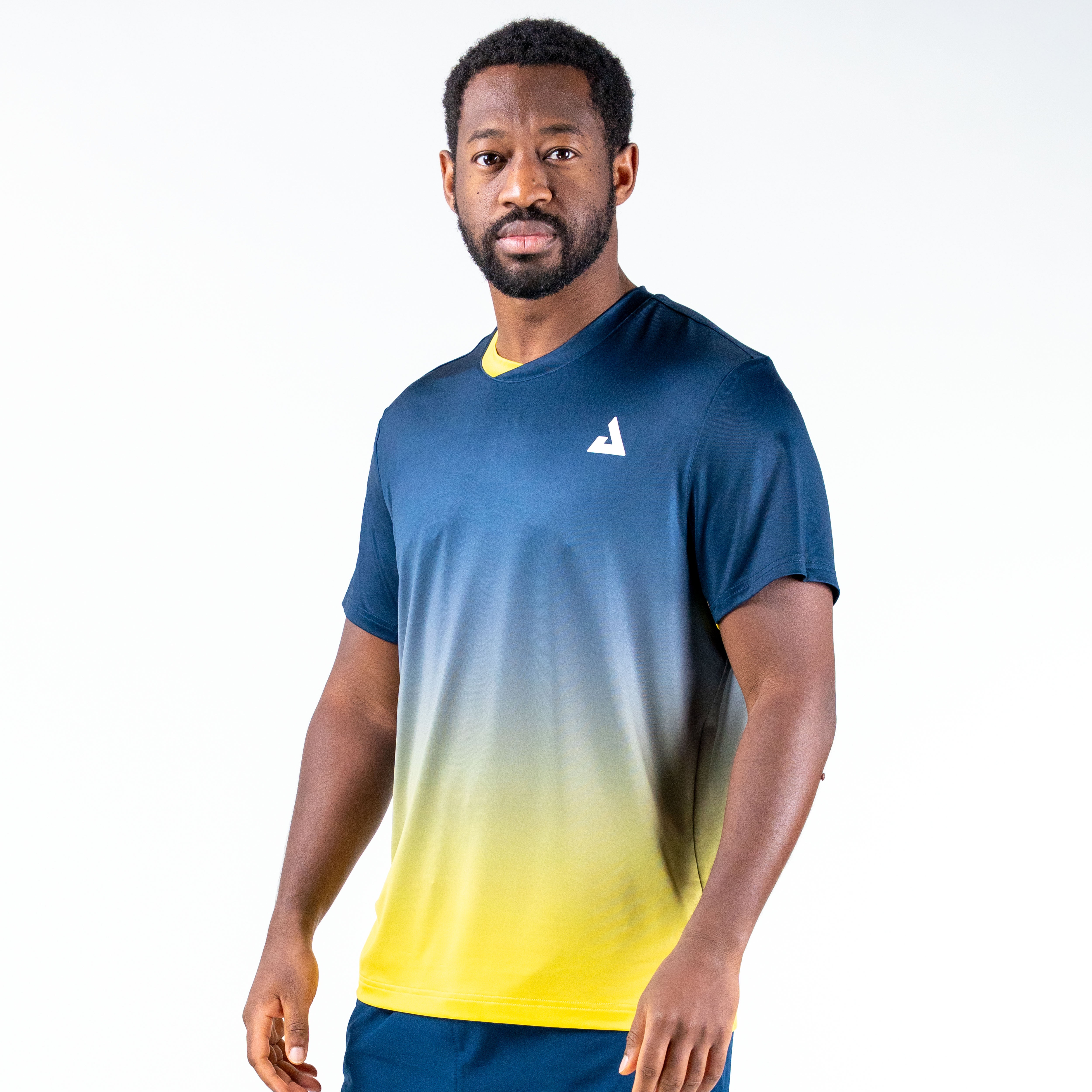JOOLA Shirt Competition 26