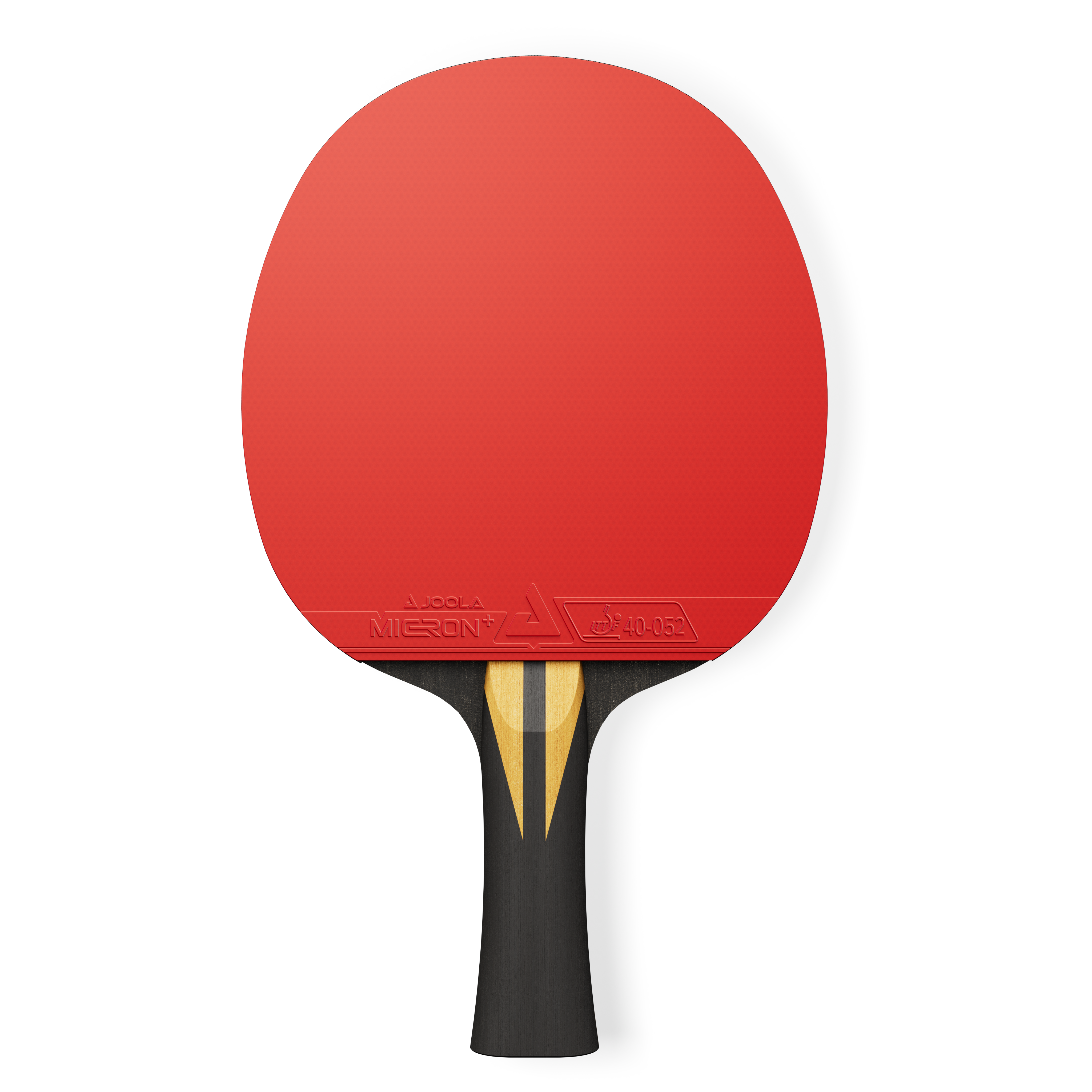 JOOLA Table Tennis Racket Hugo Calderano Infinity Carbon