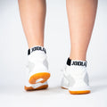 JOOLA Team Ankle Socks
