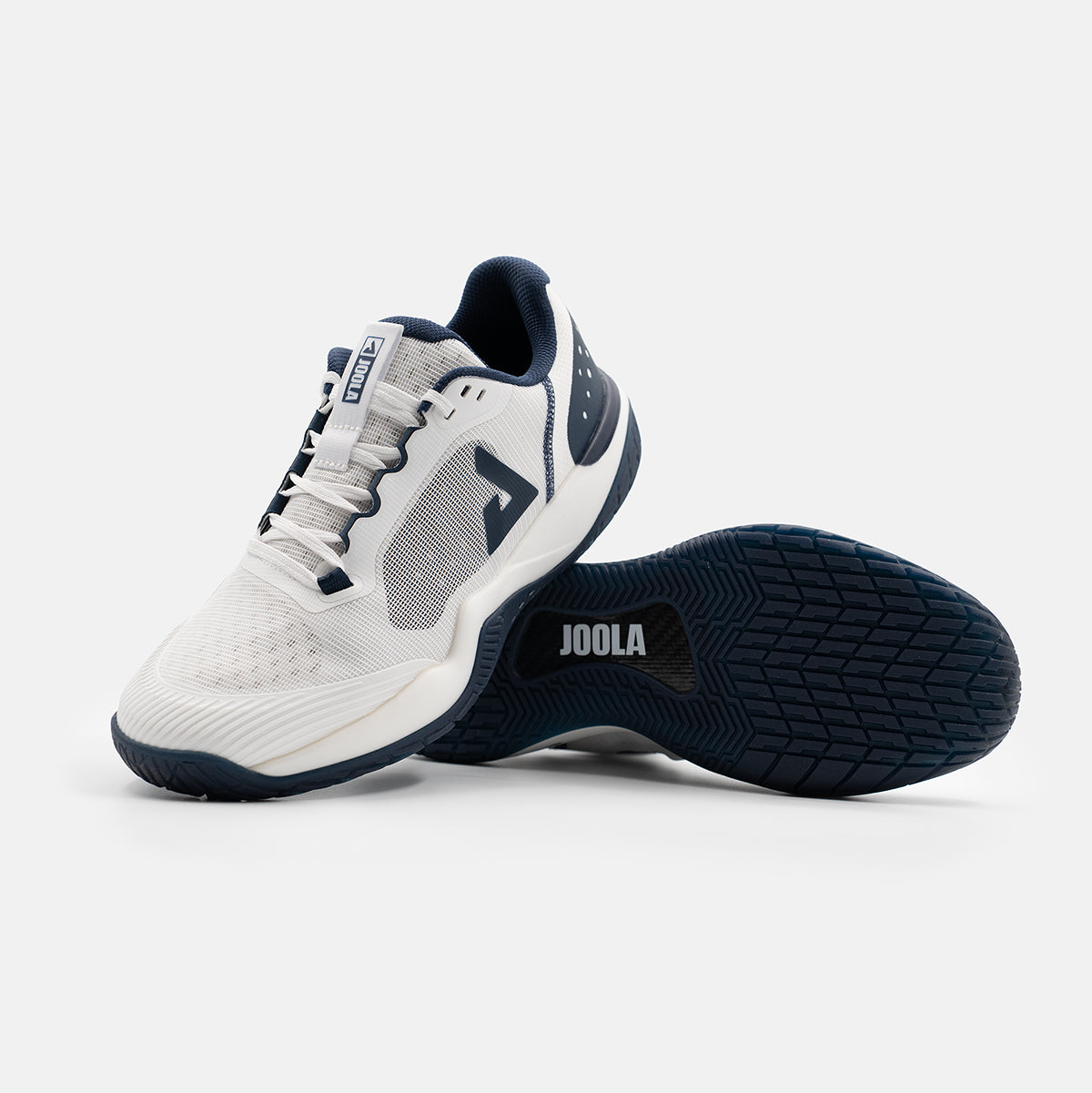 Scarpa da uomo JOOLA Pickleball R4LLy