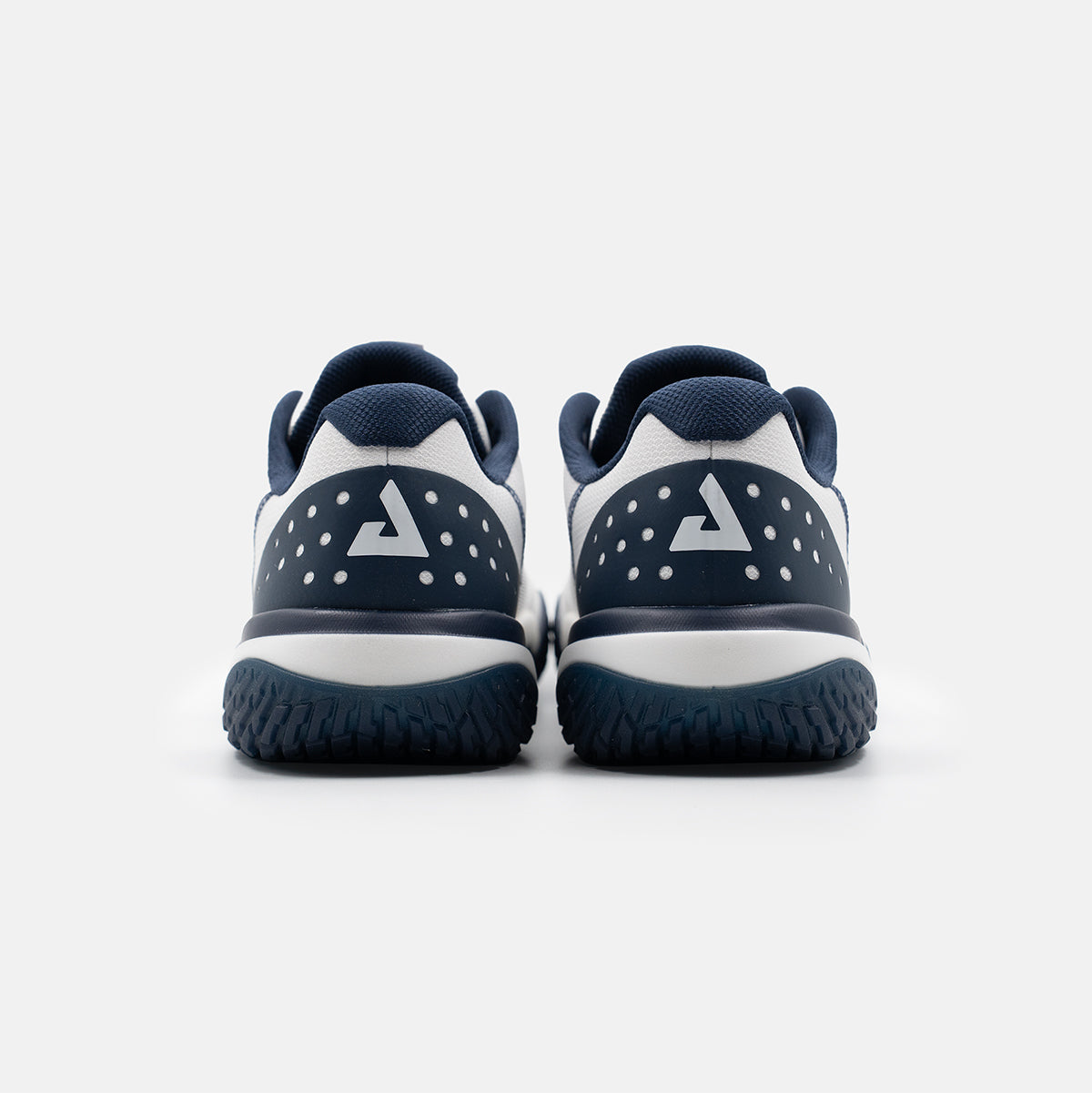 Scarpa da uomo JOOLA Pickleball R4LLy