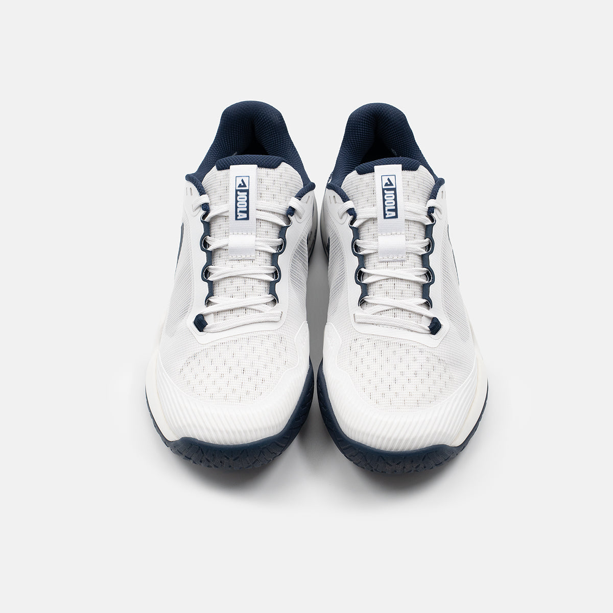 Scarpa da uomo JOOLA Pickleball R4LLy
