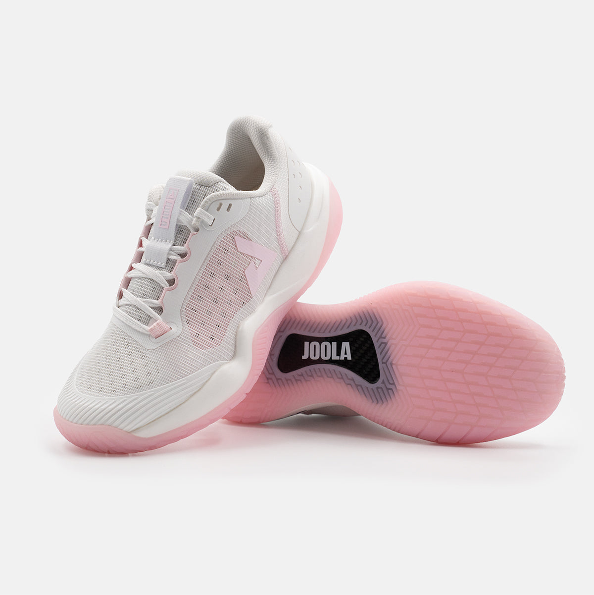 Scarpa JOOLA Women's Pickleball R4LLy