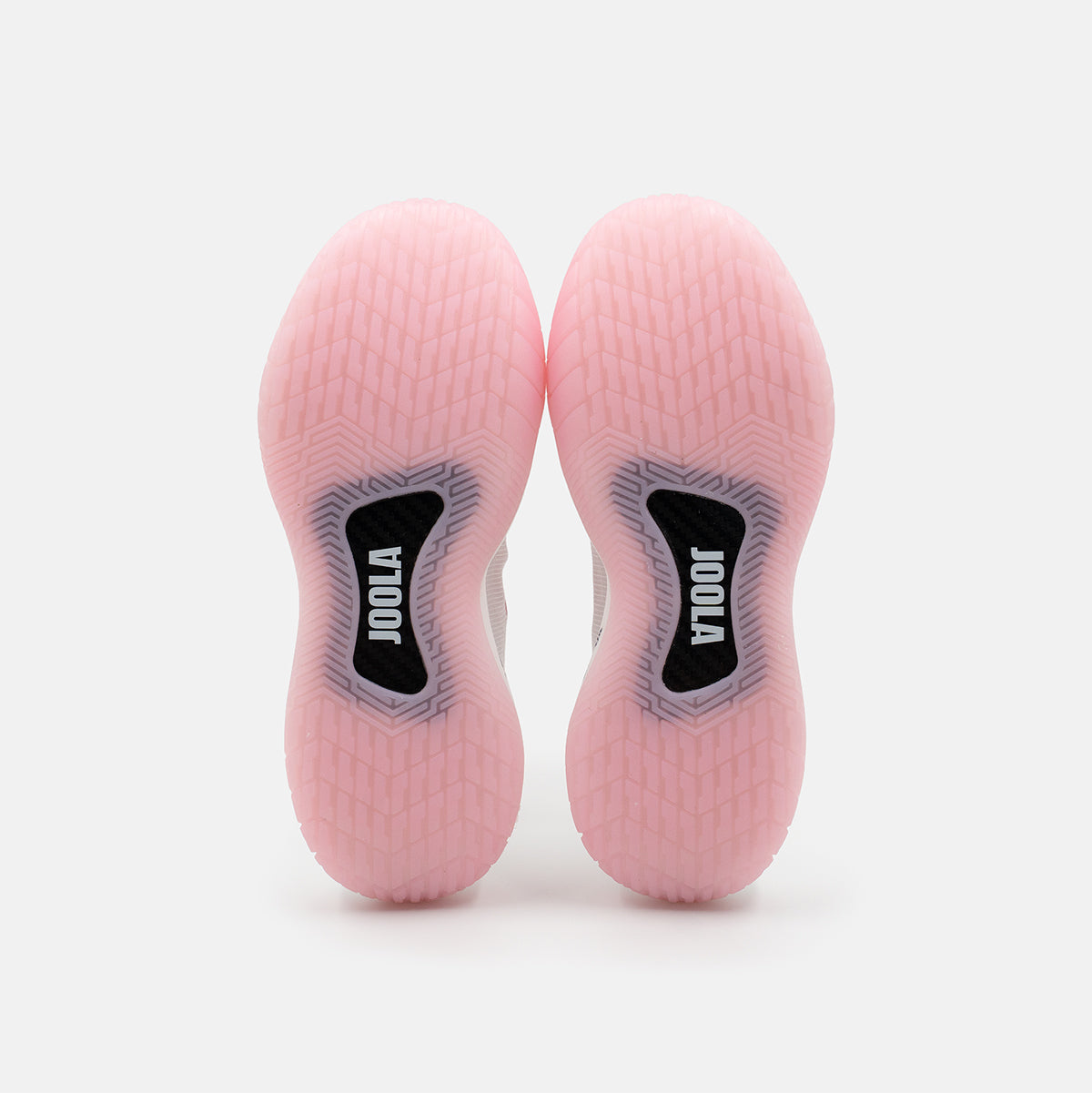 Scarpa JOOLA Women's Pickleball R4LLy
