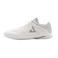JOOLA Scarpe FNKSH1n_TT: SM4Sh