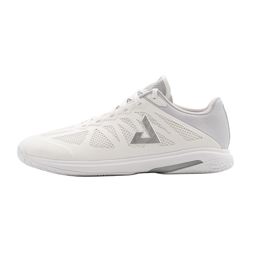 JOOLA Scarpe FNKSH1n_TT: SM4Sh