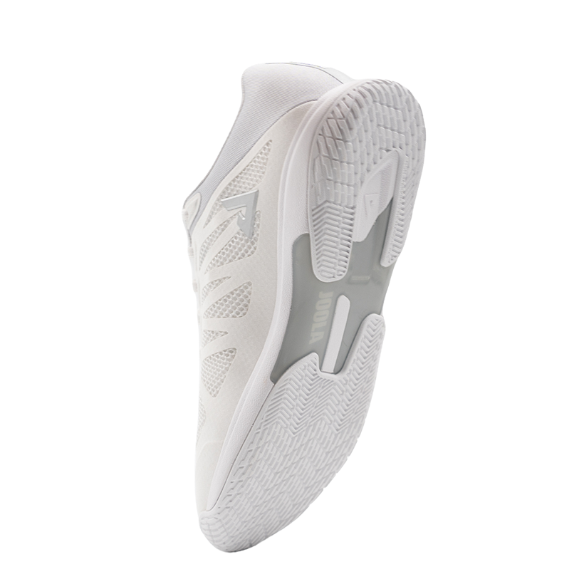 JOOLA Scarpe FNKSH1n_TT: SM4Sh